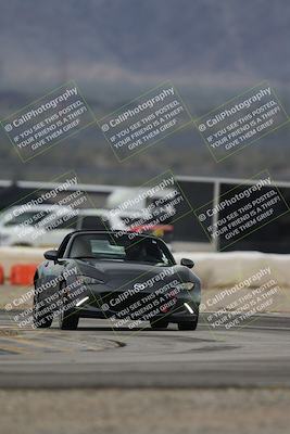 media/Nov-22-2025-Speed Ventures (Sat) [[a198746dab]]/6-Purple Group/Session 3 (Turn 2)/